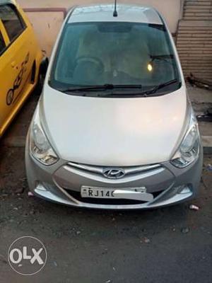 Hyundai Eon Era +, , Petrol