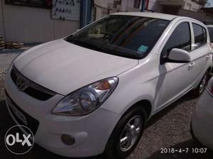 Hyundai I20 Asta 1.4 Crdi, , Diesel