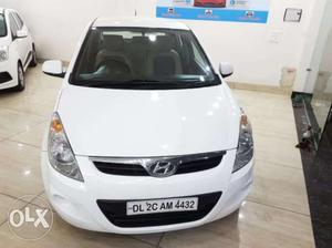 Hyundai I20 Magna 1.4 Crdi 6 Speed, , Diesel