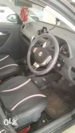  Maruti Suzuki Alto 800 cng  Kms