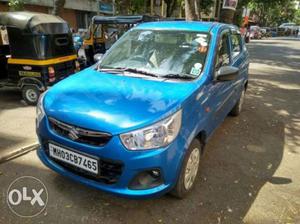 Maruti Suzuki Alto K10 Lxi Cng, , Cng