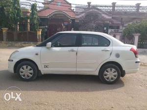 Maruti Suzuki Swift Dzire Ldi, , Diesel