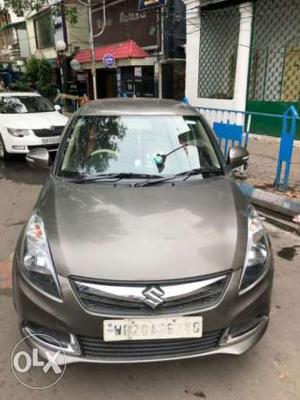 Maruti Suzuki Swift Dzire Vdi Bs-iv, , Diesel