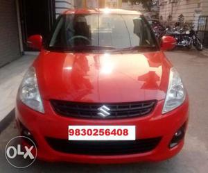 Maruti Suzuki Swift Dzire Vdi Bs-iv, , Diesel