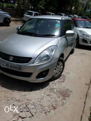 Maruti Suzuki Swift Dzire diesel  Kms  year