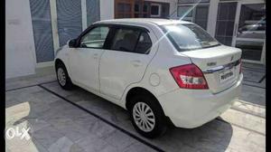 Maruti Suzuki Swift Dzire diesel  Kms  year