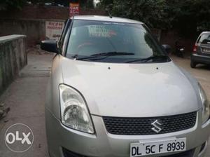 Maruti Suzuki Swift Lxi, , Petrol