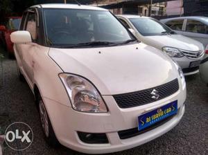 Maruti Suzuki Swift Vdi Bs-iv, , Diesel