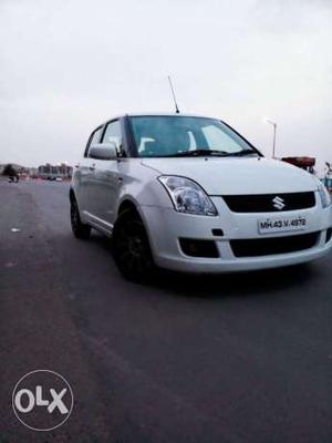 Maruti Suzuki Swift Vdi, , Diesel