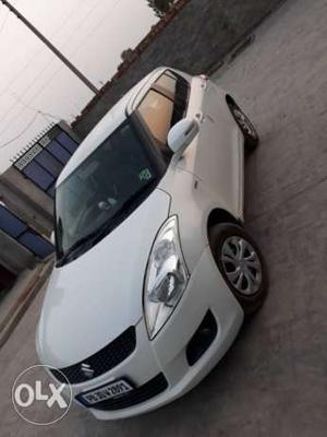  Maruti Suzuki Swift diesel  Kms