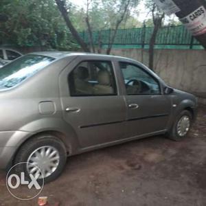 Renault Logan, , Petrol