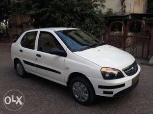 Tata Indigo Ecs Ls Tdi, , Diesel