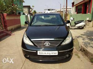 Tata Manza diesel  Kms  year