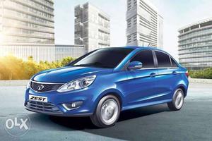 Tata Zest Xe 75 Ps Diesel, , Diesel