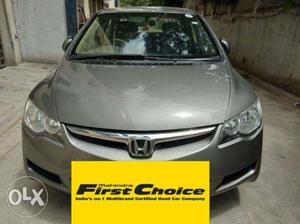 Toyota Corolla Altis 1.8 G, , Petrol