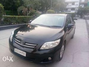 Toyota Corolla Altis 1.8 G, , Petrol