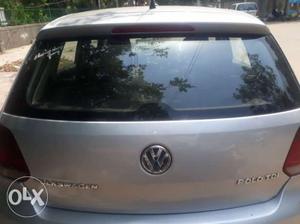 Volkswagen Polo Comfortline 1.5l (d), , Diesel