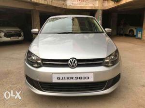 Volkswagen Vento Comfortline Diesel, , Diesel