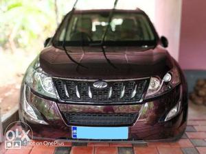 Are you Looking for a Cheetah inspired XUV 500