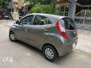 Hyundai Eon Era +, , Petrol