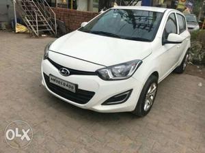 Hyundai I20 Magna , Diesel