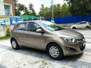 Hyundai I20 Magna (o) 1.4 Crdi, , Diesel