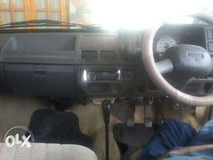 Maruthi 800 car new battery,tyre good condition,pioneerset