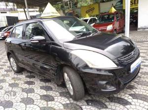 Maruti Suzuki Swift Dzire Zxi 1.2 Bs-iv, , Petrol