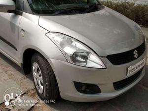 Maruti Suzuki Swift Ldi, , Diesel