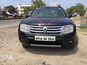 Renault Duster 85 Ps Rxl, , Diesel