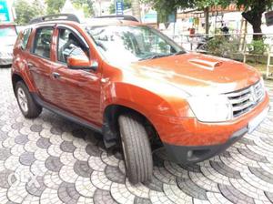 Renault Duster Rxl Pack 85 Diesel, , Diesel