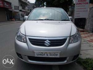 Sx4 Car For Sale