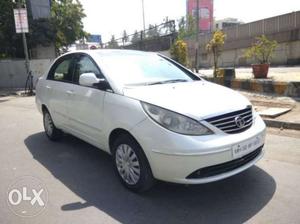 Tata Manza Aqua Safire Bs-iii, , Diesel