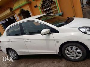 Honda Amaze 1.5 Smt I Dtec, , Diesel