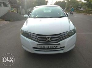 Honda City 1.5 S Mt, , Petrol