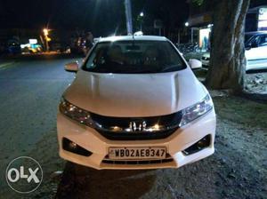 Honda City S Mt Diesel, , Diesel