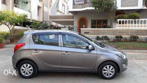 Hyundai I20 Asta 1.4 Crdi, , Diesel