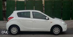 Hyundai I20 Magna , Petrol