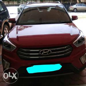  Hyundai Others petrol  Kms