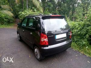 Hyundai Santro Xing Gl, , Petrol