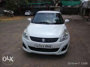 I want to sell my maruti swift dizer