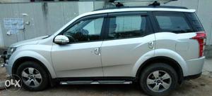  Mahindra Xuv500 Diesel  Kms price Negotiable and