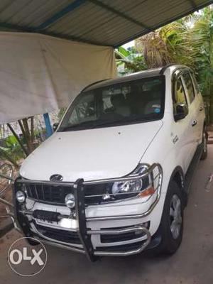  Mahindra Xylo diesel  Kms