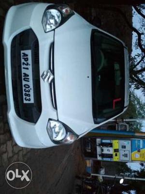 Maruti Suzuki Alto 800 petrol  Kms  year