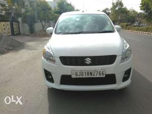 Maruti Suzuki Ertiga Vdi, , Diesel