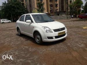 Maruti Suzuki Swift Dzire Ldi, , Diesel