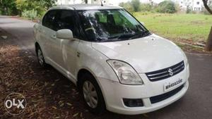 Maruti Suzuki Swift Dzire Vdi, , Diesel