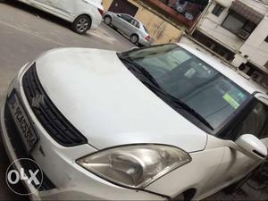 Maruti Suzuki Swift Dzire diesel  Kms  year