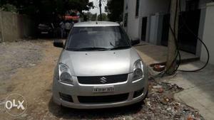 Maruti Suzuki Swift Ldi, , Diesel