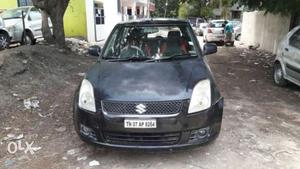 Maruti Suzuki Swift Vdi, , Diesel